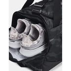 Under Armour 1369223-010 Sports Bag Accessories/Bags/Under Armour Your Sports Performance