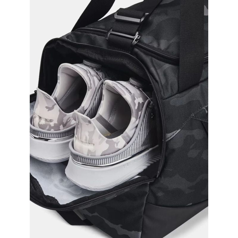 Under Armour 1369223-010 Sports Bag Accessories/Bags/Under Armour Your Sports Performance