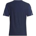Adidas Tiro 23 League Jersey Jr. HR4618 Clothing/Football Adidas