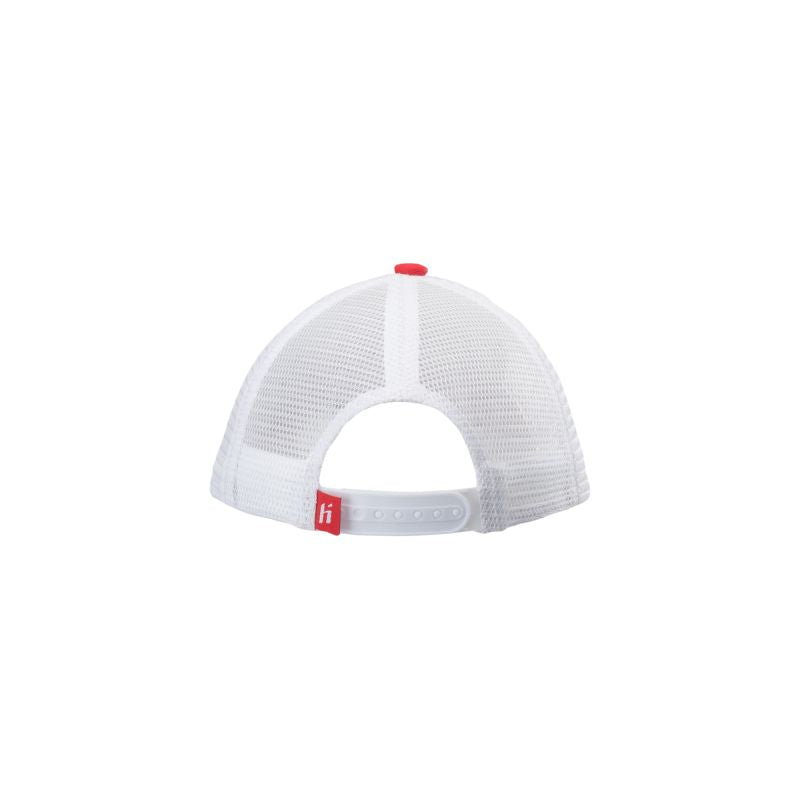 CAPPY hat