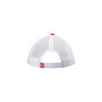 CAPPY hat