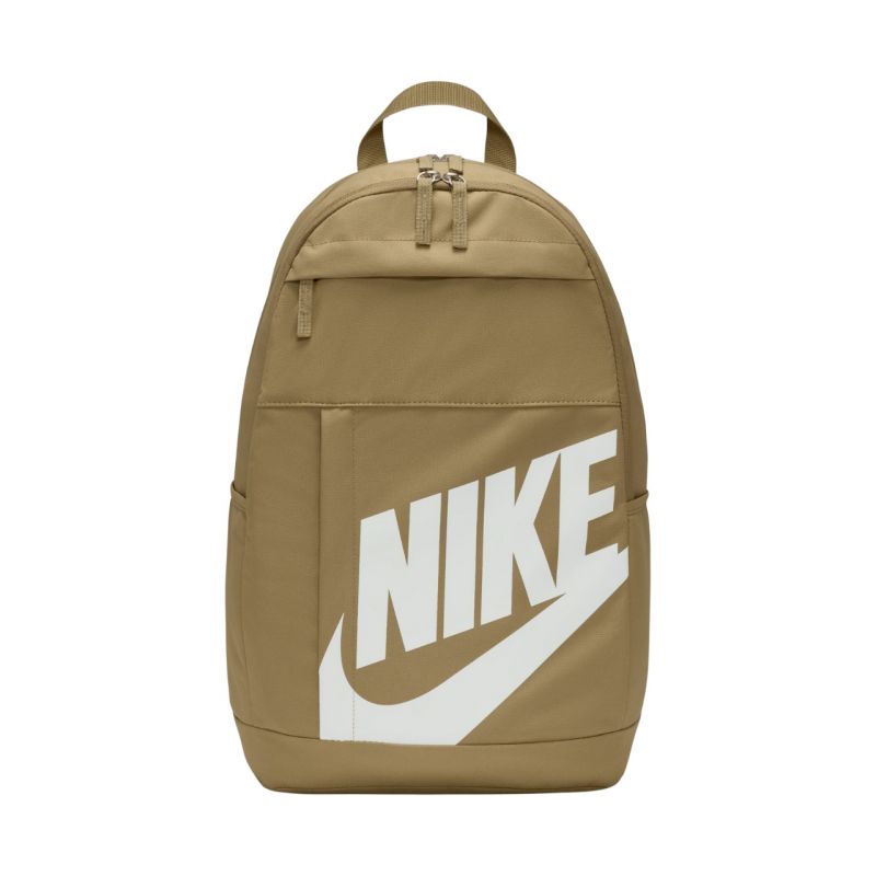 Nike Elemental Backpack HBR DD0559 297 Accessories/Plecaki Nike