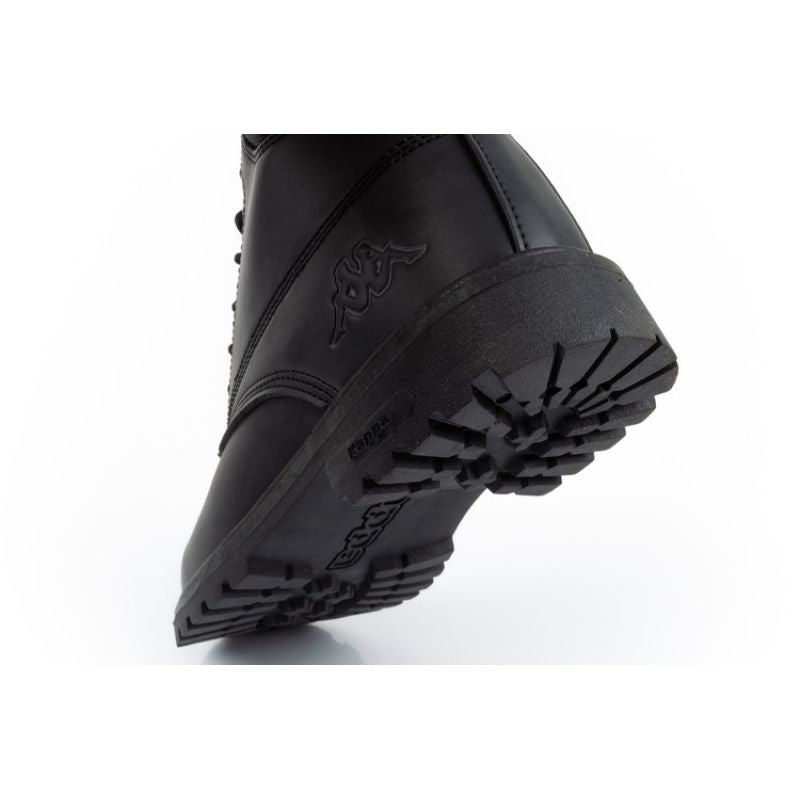 Kappa Logo Tennesee 303UY90 935 shoes Footwear/Outdoor/Kappa Kappa