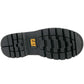 Caterpillar Colorado M WC44100909 shoes Footwear/Outdoor/Caterpillar Your Sports Performance