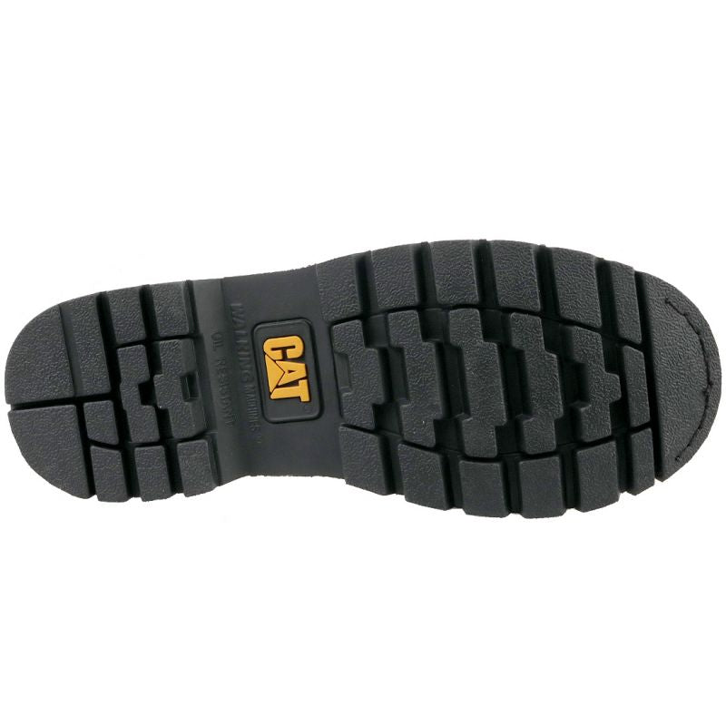 Caterpillar Colorado M WC44100909 shoes Footwear/Outdoor/Caterpillar Your Sports Performance