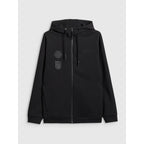 Men's hoodie 4F x Robert Lewandowski 4F RL9SAW25TSWSM2583-20S