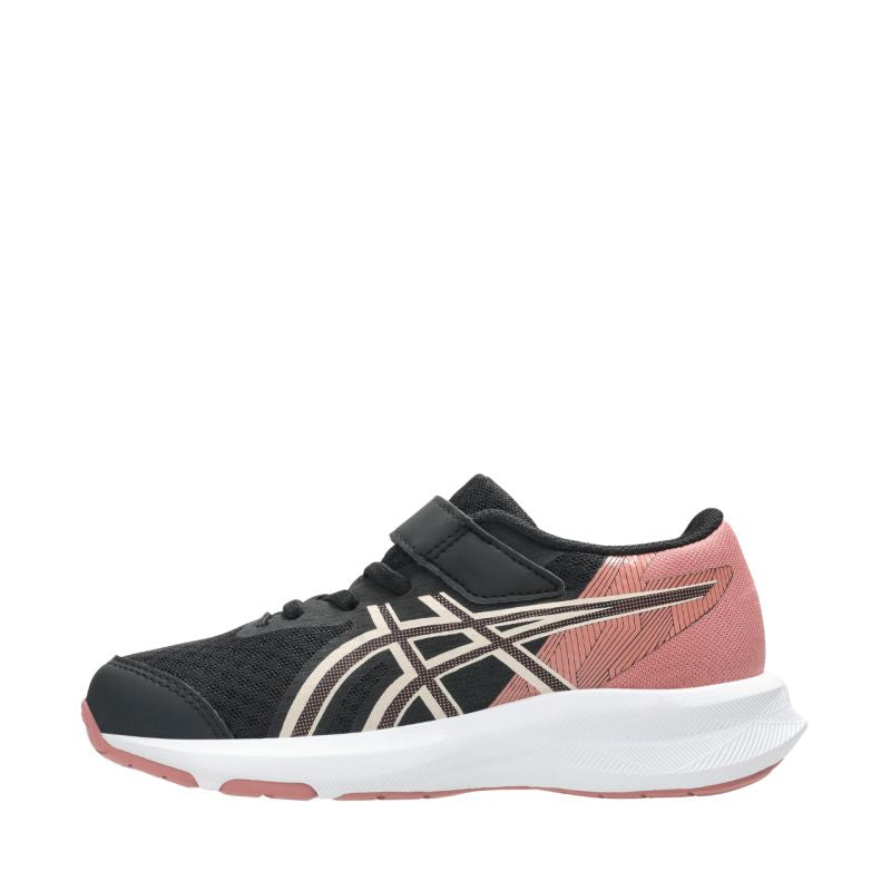 Asics Patriot 14 PS 1014A391 001 Children's Shoes