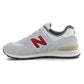 New Balance M U574SOR shoes Footwear/Lifestyle New Balance