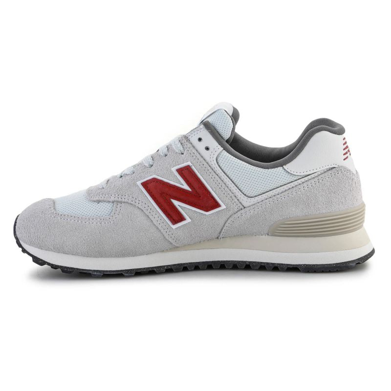 New Balance M U574SOR shoes Footwear/Lifestyle New Balance