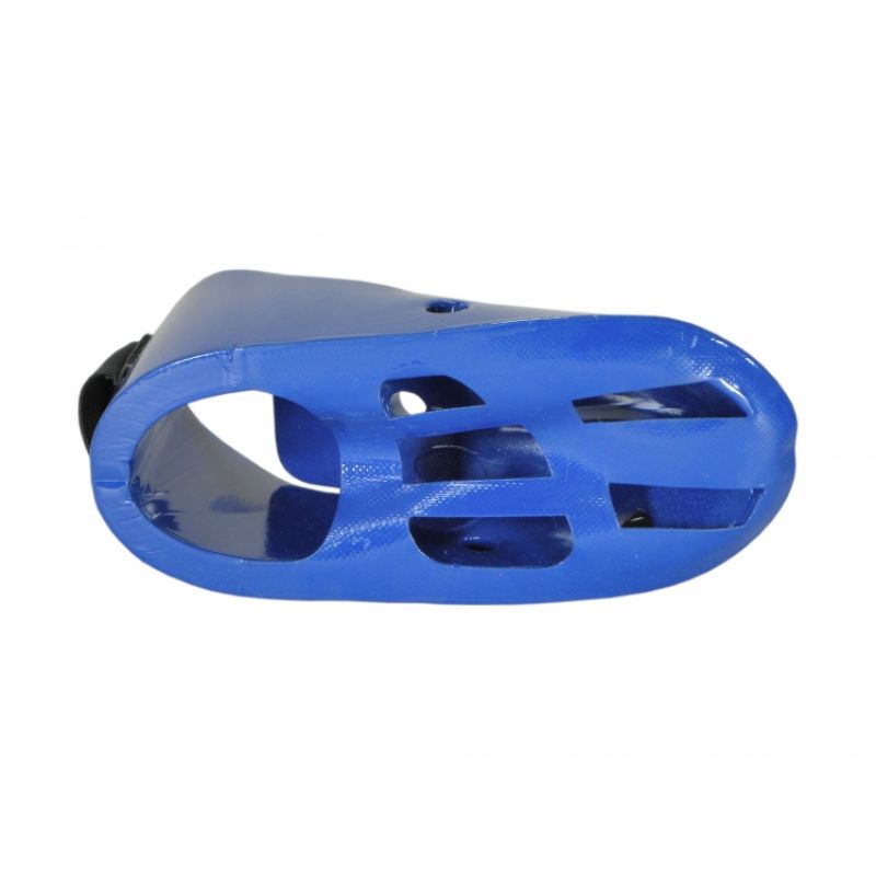 Masters OSP-TKD 032219-02M foot protectors Accessories/Protectors and knee pads Your Sports Performance