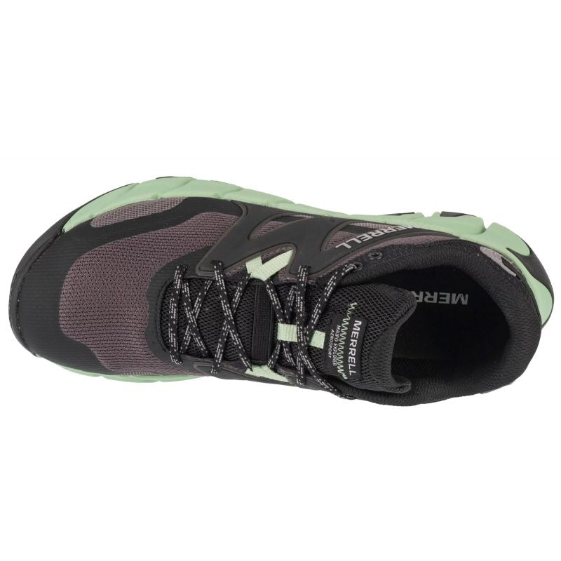 Merrell Maipo Explorer Aerosport M J038021 shoes Footwear/Outdoor/Merrell Your Sports Performance