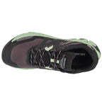 Merrell Maipo Explorer Aerosport M J038021 shoes Footwear/Outdoor/Merrell Your Sports Performance