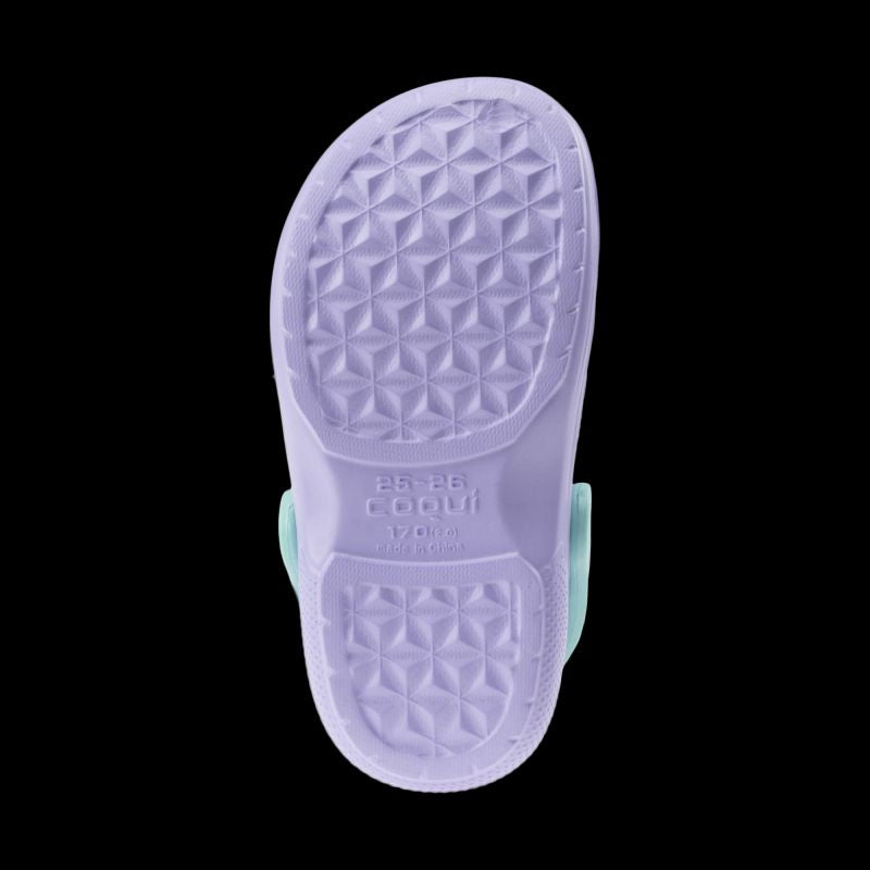 Children's MAXI Sandals To be categorized Your Sports Performance
