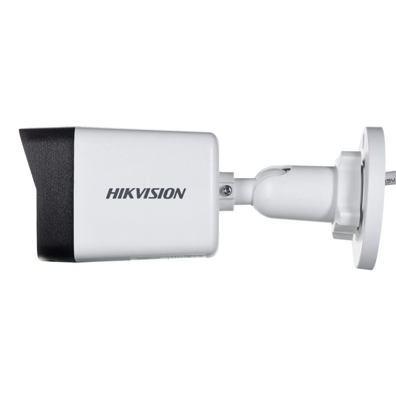 HIKVISION IP CAMERA DS-2CD1043G2-LIU(2.8mm) PL CCTV IP/Kamery Your Sports Performance