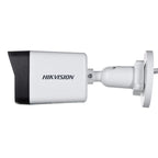HIKVISION IP CAMERA DS-2CD1043G2-LIU(2.8mm) PL CCTV IP/Kamery Your Sports Performance