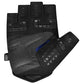 Spokey Expert cycling gloves XL NY/OR M 941073 Accessories/Gloves Your Sports Performance