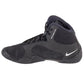 Nike Tawa M CI2952-001 shoes Footwear/Martial arts Your Sports Performance