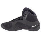 Nike Tawa M CI2952-001 shoes Footwear/Martial arts Your Sports Performance