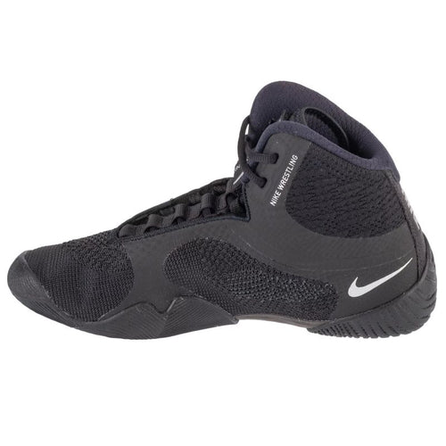 Nike Tawa M CI2952-001 shoes Footwear/Martial arts Your Sports Performance