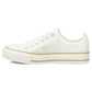 Filippo DTN7856 women's white mesh sneakers Filippo