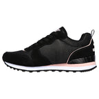Shoes Skechers Og 85 Step N Fly W 155287/BLK Footwear/Lifestyle/Skechers Skechers