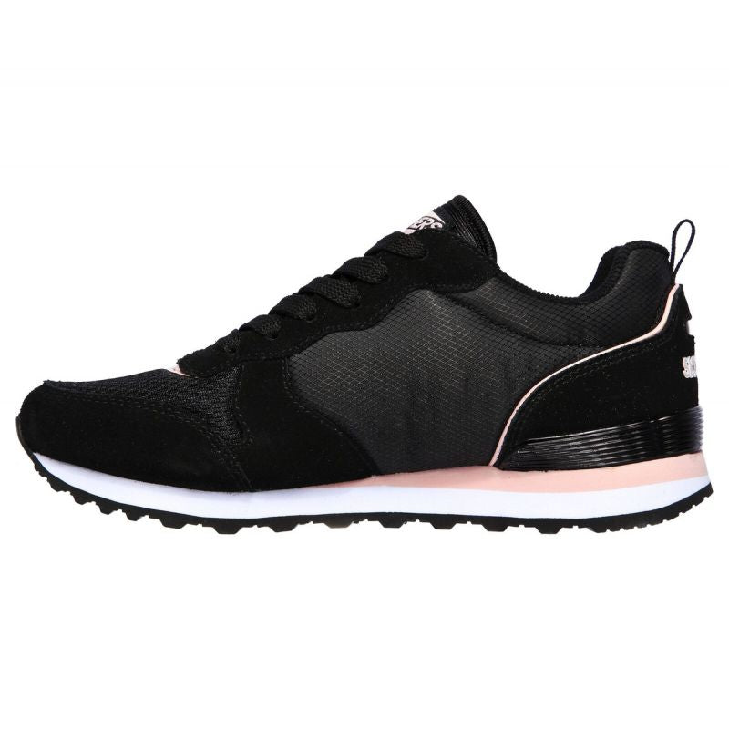 Shoes Skechers Og 85 Step N Fly W 155287/BLK Footwear/Lifestyle/Skechers Skechers
