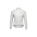 POC W's Essential Splash Jacket White