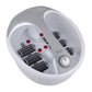 ADLER AD 2177 Foot Massager In preparation Your Sports Performance