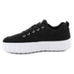 Fila Sandblast CW FFW0062-80010 shoes Footwear/Lifestyle/Fila Your Sports Performance