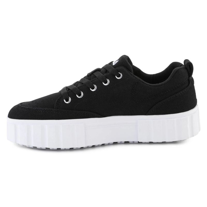 Fila Sandblast CW FFW0062-80010 shoes Footwear/Lifestyle/Fila Your Sports Performance