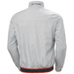 Helly Hansen Salt Windbreaker Jacket M 30299 853 Clothing/Outdoor/Helly Hansen Your Sports Performance