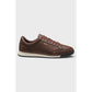 BOSS SNEAKER NITAN_LOWP_BU MEDIUM BROWN (50552880-210) In preparation Your Sports Performance
