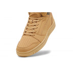 Puma Rebound v6 Buck M shoes 39358002 Footwear/Lifestyle Puma