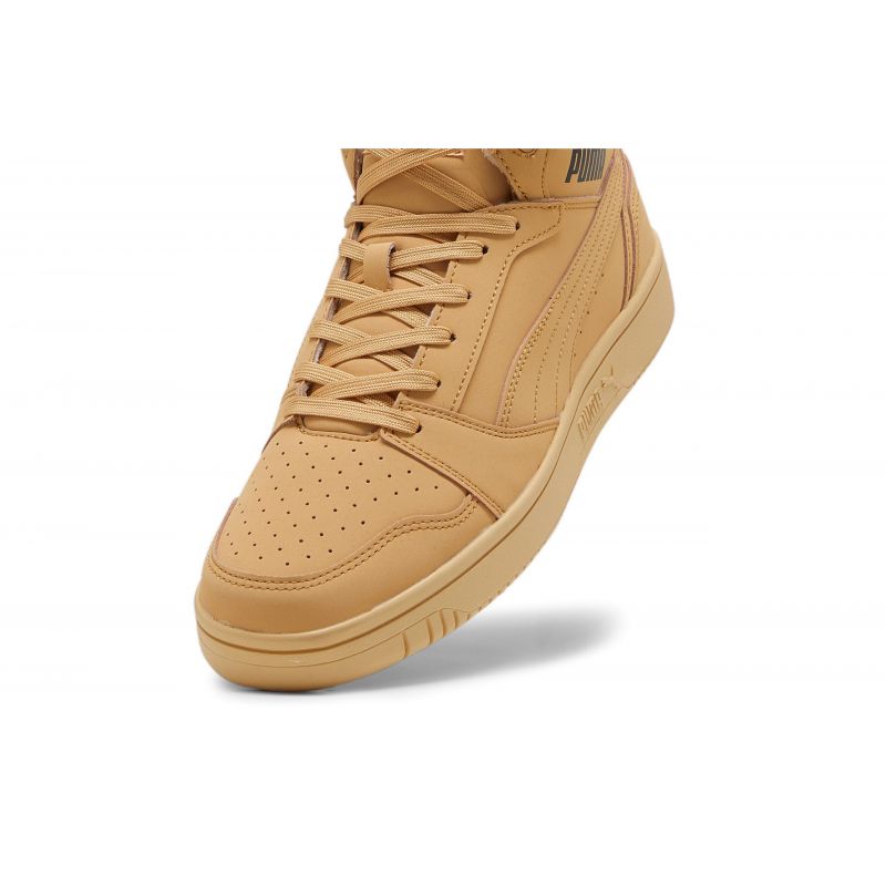 Puma Rebound v6 Buck M shoes 39358002 Footwear/Lifestyle Puma