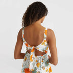 O'Neill Alba Jumpsuit W 92800613051 Clothing/Lifestyle/ONeill Your Sports Performance