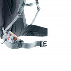 Deuter Guide 34+8 Backpack 3361523-7411 Accessories/Plecaki/Deuter Your Sports Performance