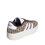 Adidas VL Court Bold W shoes JS4376 Footwear/Lifestyle Adidas