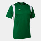 Joma Dinamo T-shirt 100446.450 Clothing/Training/Joma Joma