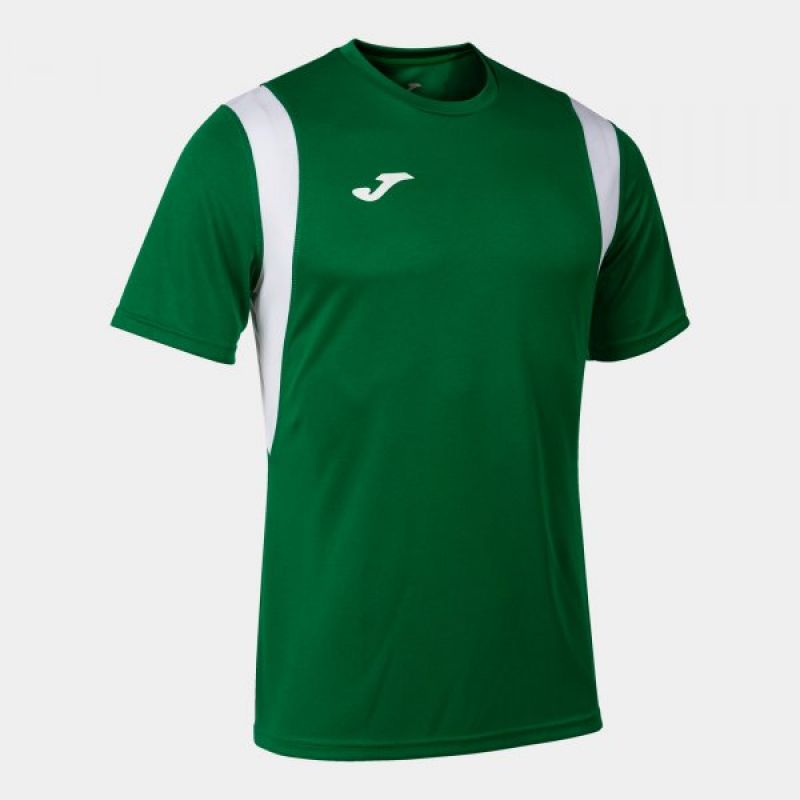 Joma Dinamo T-shirt 100446.450 Clothing/Training/Joma Joma