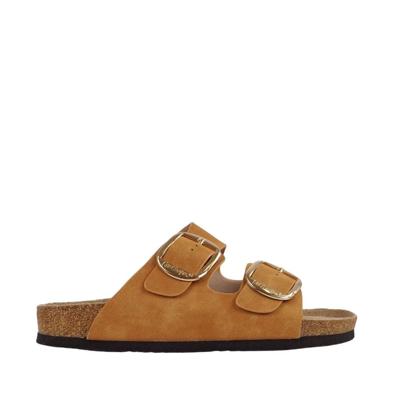 Lee Cooper W LCW-25-35-3485LA Slides Footwear/Lifestyle/Lee Cooper Your Sports Performance