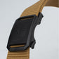 NOPRIZ belt In preparation Your Sports Performance