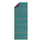 Double-sided yoga mat "KIKU" 6 MM 61548 Accessories/Training equipment Your Sports Performance