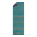 Double-sided yoga mat "KIKU" 6 MM 61548 Accessories/Training equipment Your Sports Performance