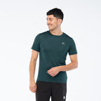 Men's IRIS II Short Sleeve T-Shirt IQ