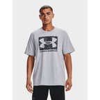 Under Armour T-shirt M 1361673-011 Clothing/Training Your Sports Performance