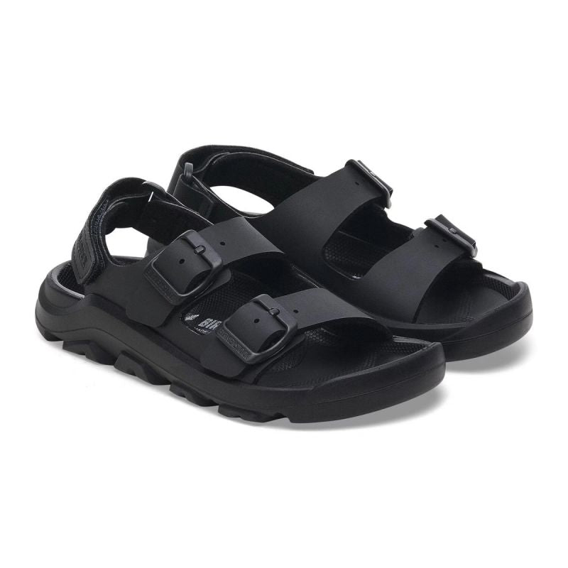 Birkenstock AS Jr 1026780 Sandals Footwear/Lifestyle/Brinkenstock/Sandały Birkenstock