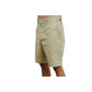 Vans Authentic Stretch 50 Short M VN0A2ZY9YKD Clothing/Lifestyle/Trousers, shorts Your Sports Performance