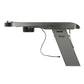 LOOP12 HMS STB12 treadmill table In preparation Your Sports Performance