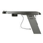 LOOP12 HMS STB12 treadmill table In preparation Your Sports Performance