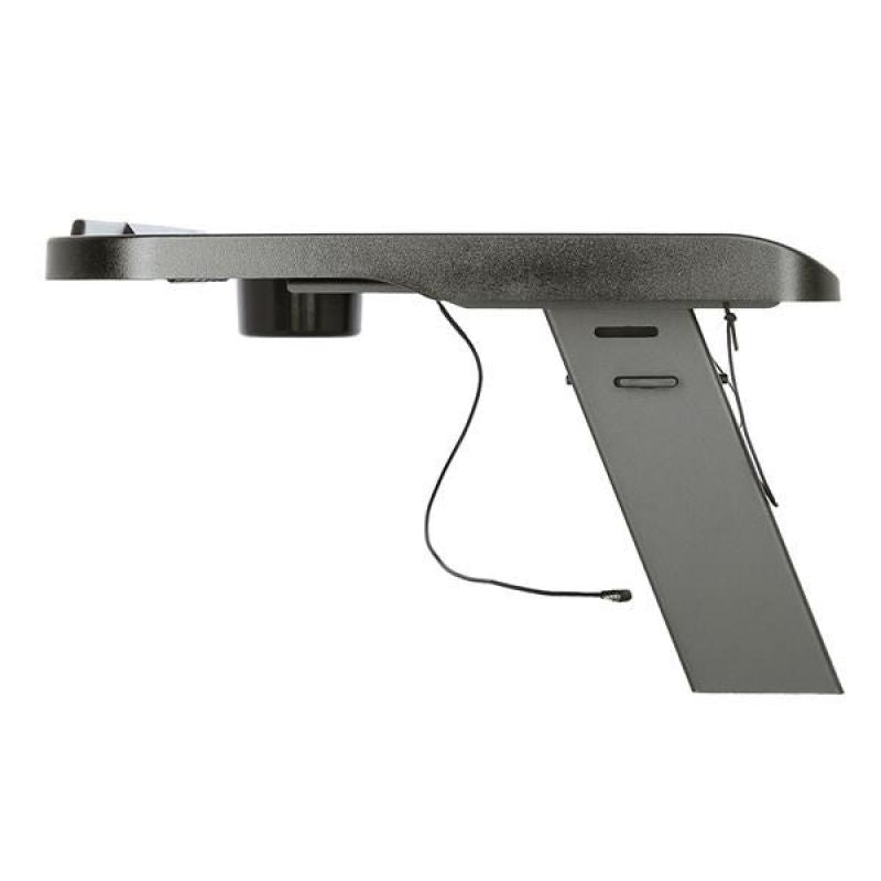 LOOP12 HMS STB12 treadmill table In preparation Your Sports Performance